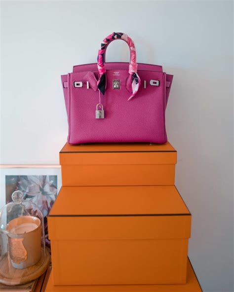 birkin meaning